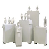 Soluciones en Media Tensión